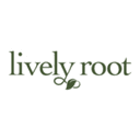 Lively Root